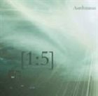 AARDTMANN OP VUURTOBERG [1:5] album cover